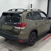 subaru forester 2024 -SUBARU--Forester SKE-160615---SUBARU--Forester SKE-160615- image 6