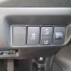honda shuttle 2019 -HONDA--Shuttle GP7--2103650---HONDA--Shuttle GP7--2103650- image 27