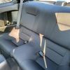 nissan silvia 1999 d423315879e879b5e9168da670b9fb8a image 64