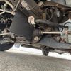 mazda bongo-truck 2016 CFJ1515401 image 31