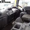 isuzu forward 2002 -ISUZU 【苫小牧 800ﾊ122】--Forward FTR34L4--7000110---ISUZU 【苫小牧 800ﾊ122】--Forward FTR34L4--7000110- image 4