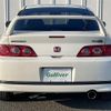 honda integra 2006 -HONDA--Integra ABA-DC5--DC5-2305807---HONDA--Integra ABA-DC5--DC5-2305807- image 8