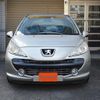 peugeot 207 2008 quick_quick_A75FW_VF3WC5FWF34003271 image 8