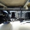 isuzu elf-truck 2016 CFJ8207604 image 46
