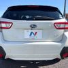 subaru xv 2017 -SUBARU--Subaru XV DBA-GT7--GT7-058580---SUBARU--Subaru XV DBA-GT7--GT7-058580- image 16