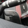 jaguar e-pace 2023 CFJ1571653 image 5