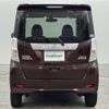 nissan dayz-roox 2015 -NISSAN--DAYZ Roox DBA-B21A--B21A-0111507---NISSAN--DAYZ Roox DBA-B21A--B21A-0111507- image 15