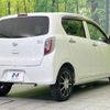 daihatsu mira-e-s 2012 -DAIHATSU--Mira e:s DBA-LA300S--LA300S-1059656---DAIHATSU--Mira e:s DBA-LA300S--LA300S-1059656- image 18