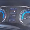 mitsubishi ek-sport 2021 -MITSUBISHI--ek X Space 5AA-B37A--B37A-0002141---MITSUBISHI--ek X Space 5AA-B37A--B37A-0002141- image 15