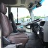 toyota coaster 2019 -TOYOTA--Coaster SDG-XZB70--XZB70-1003224---TOYOTA--Coaster SDG-XZB70--XZB70-1003224- image 19