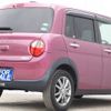 suzuki alto-lapin 2015 quick_quick_DBA-HE33S_HE33S-101412 image 20