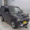 suzuki jimny 2010 -SUZUKI 【福井 580ﾂ5773】--Jimny ABA-JB23W--JB23W-653479---SUZUKI 【福井 580ﾂ5773】--Jimny ABA-JB23W--JB23W-653479- image 10