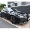 lexus rc 2023 -LEXUS--Lexus RC 6AA-AVC10--AVC10-6007614---LEXUS--Lexus RC 6AA-AVC10--AVC10-6007614- image 3