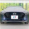 mazda mazda3 2021 -MAZDA--MAZDA3 5AA-BPEP--BPEP-150085---MAZDA--MAZDA3 5AA-BPEP--BPEP-150085- image 15