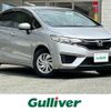 honda fit 2017 -HONDA--Fit DBA-GK3--GK3-1236924---HONDA--Fit DBA-GK3--GK3-1236924- image 1