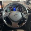 toyota c-hr 2017 -TOYOTA--C-HR ZYX10--ZYX10-2057595---TOYOTA--C-HR ZYX10--ZYX10-2057595- image 22