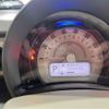 suzuki alto-lapin 2015 -SUZUKI--Alto Lapin HE33S--HE33S-114860---SUZUKI--Alto Lapin HE33S--HE33S-114860- image 47