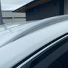 honda vezel 2016 CFJ1673961 image 9