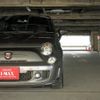 fiat fiat-others 2016 -FIAT 【広島 503ｾ1225】--Fiat 312142--0J541140---FIAT 【広島 503ｾ1225】--Fiat 312142--0J541140- image 23