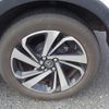 toyota raize 2022 CFJ1758964 image 17