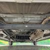 honda n-wgn 2015 -HONDA--N WGN DBA-JH1--JH1-1072874---HONDA--N WGN DBA-JH1--JH1-1072874- image 19