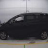 toyota sienta 2015 -TOYOTA--Sienta NSP170G-7016989---TOYOTA--Sienta NSP170G-7016989- image 5