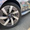 subaru levorg 2014 CFJ1759891 image 11