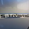 nissan roox 2023 CFJ1733647 image 43