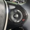 honda s660 2018 CFJ1575010 image 6