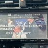toyota prius 2016 -TOYOTA 【名変中 】--Prius ZVW50--6067304---TOYOTA 【名変中 】--Prius ZVW50--6067304- image 11