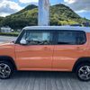 suzuki hustler 2014 -SUZUKI--Hustler DBA-MR31S--MR31S-211273---SUZUKI--Hustler DBA-MR31S--MR31S-211273- image 15