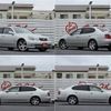 toyota aristo 2002 CFJ1815496 image 25