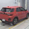 daihatsu rocky 2020 -DAIHATSU--Rocky A200S-0015635---DAIHATSU--Rocky A200S-0015635- image 2