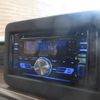suzuki alto-lapin 2024 quick_quick_5BA-HE33S_HE33S-505737 image 11