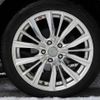 honda odyssey 2013 -HONDA 【名変中 】--Odyssey RC2--1000522---HONDA 【名変中 】--Odyssey RC2--1000522- image 19