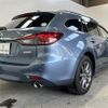 mazda atenza 2018 -MAZDA--Atenza Wagon 3DA-GJ2FW--GJ2FW-400257---MAZDA--Atenza Wagon 3DA-GJ2FW--GJ2FW-400257- image 8