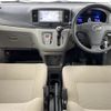 daihatsu mira-e-s 2012 -DAIHATSU--Mira e:s DBA-LA310S--LA310S-1017682---DAIHATSU--Mira e:s DBA-LA310S--LA310S-1017682- image 16