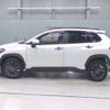 toyota corolla-cross 2022 CFJ1341261 image 5