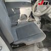 nissan clipper-truck 2009 -NISSAN 【福井 480ｿ2620】--Clipper Truck U72T--0453243---NISSAN 【福井 480ｿ2620】--Clipper Truck U72T--0453243- image 4