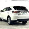 toyota harrier 2016 -TOYOTA--Harrier DBA-ZSU60W--ZSU60-0089068---TOYOTA--Harrier DBA-ZSU60W--ZSU60-0089068- image 14