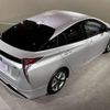 toyota prius 2017 CFJ1756580 image 14