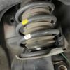 daihatsu move 2019 -DAIHATSU--Move DBA-LA150S--LA150S-2006962---DAIHATSU--Move DBA-LA150S--LA150S-2006962- image 20