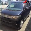 suzuki wagon-r 2012 -SUZUKI--Wagon R MH23S--656287---SUZUKI--Wagon R MH23S--656287- image 13
