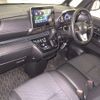 nissan roox 2024 -NISSAN 【岐阜 582ﾔ5281】--Roox B48A-0504006---NISSAN 【岐阜 582ﾔ5281】--Roox B48A-0504006- image 5