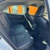 toyota camry 2019 -TOYOTA--Camry DAA-AXVH70--AXVH70-1040945---TOYOTA--Camry DAA-AXVH70--AXVH70-1040945- image 18