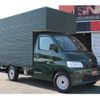 toyota townace-truck 2022 CFJ1800214 image 48