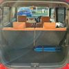 suzuki alto-lapin 2007 -SUZUKI--Alto Lapin CBA-HE21S--HE21S-632755---SUZUKI--Alto Lapin CBA-HE21S--HE21S-632755- image 12