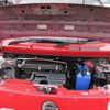daihatsu mira-cocoa 2015 CFJ1720222 image 16