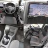 nissan ad 2016 quick_quick_DBF-VY12_VY12-213410 image 8