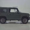 suzuki jimny 2021 CFJ1522495 image 4